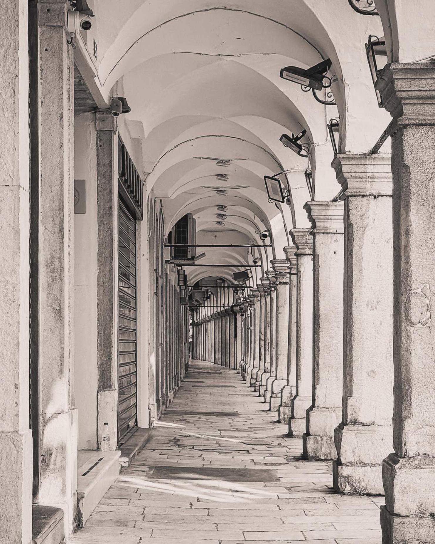 Villa Maria Liapades Exterior photo